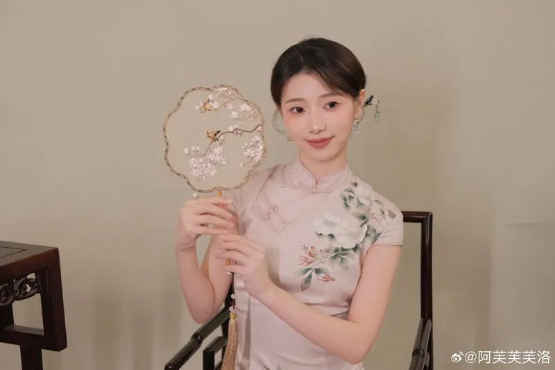 theshy训练赛7连败,狂飙中文把把开庭;与宁王激烈复