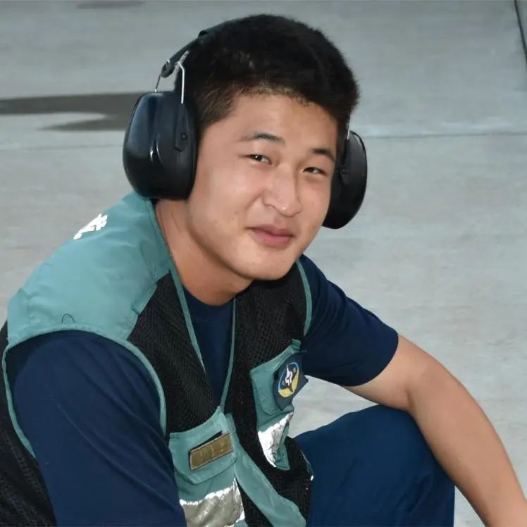 邓若阳,张港,林杰,汪浩然,李海贝,范梦科,许景城,徐布凡,李青峰,丁瓃