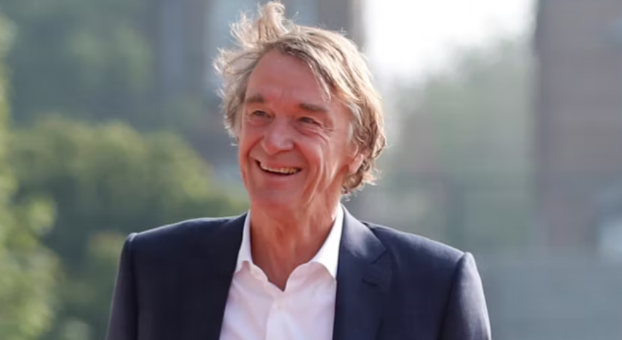 喜鹊第一,曼城第三!英超球队老板财富排行榜!_腾讯新闻