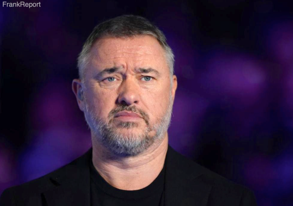 亨德利质疑特鲁姆普、赵心童新赛季发挥前景：“他们当前的表现堪称不及格，华而不实没有作用”