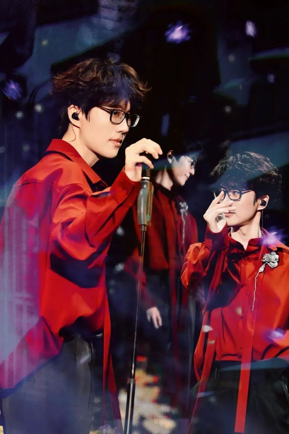 海鸥怎么呼吸大戏看北京10月21-27日文艺资讯丨莫里康内音乐会回溯经典_https://www.jmylbn.com_新闻资讯_第111张