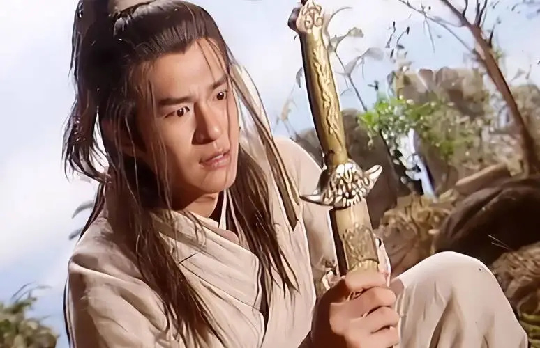 《金庸武侠世界》定档?内地武侠,走上了港台胡编乱造的"老路"