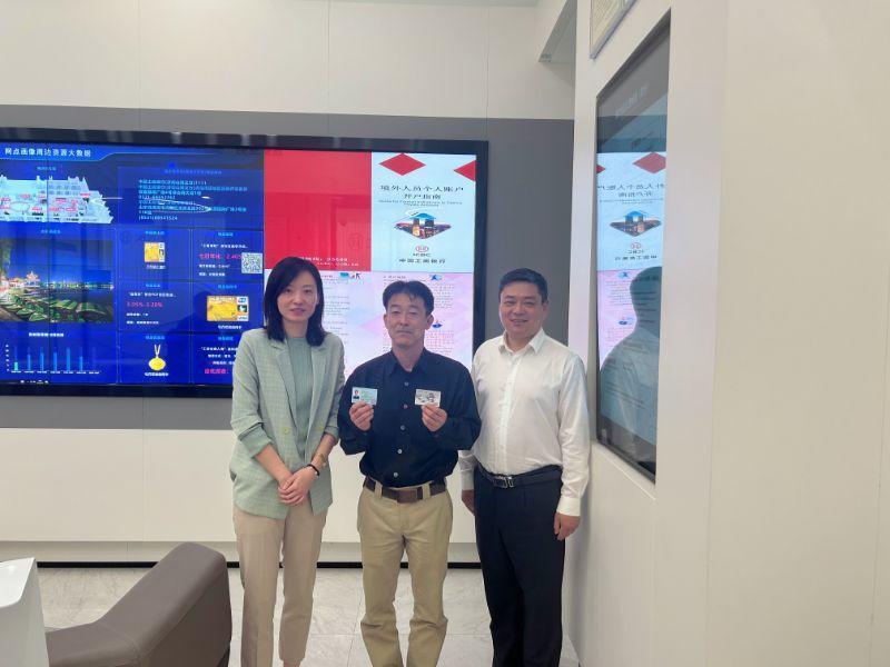 济南高新区:打造"梧高自有凤凰栖"的营商环境