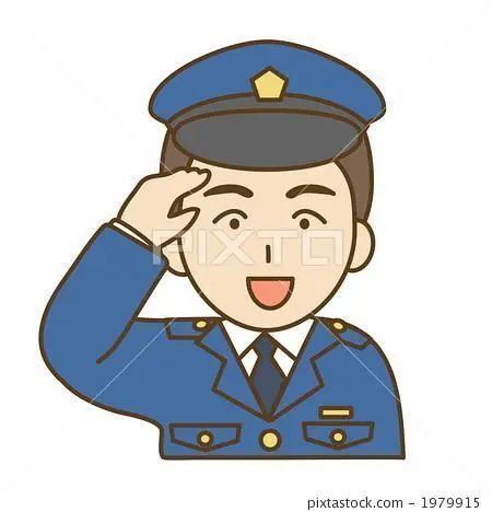动漫 卡通 漫画 头像 450_468