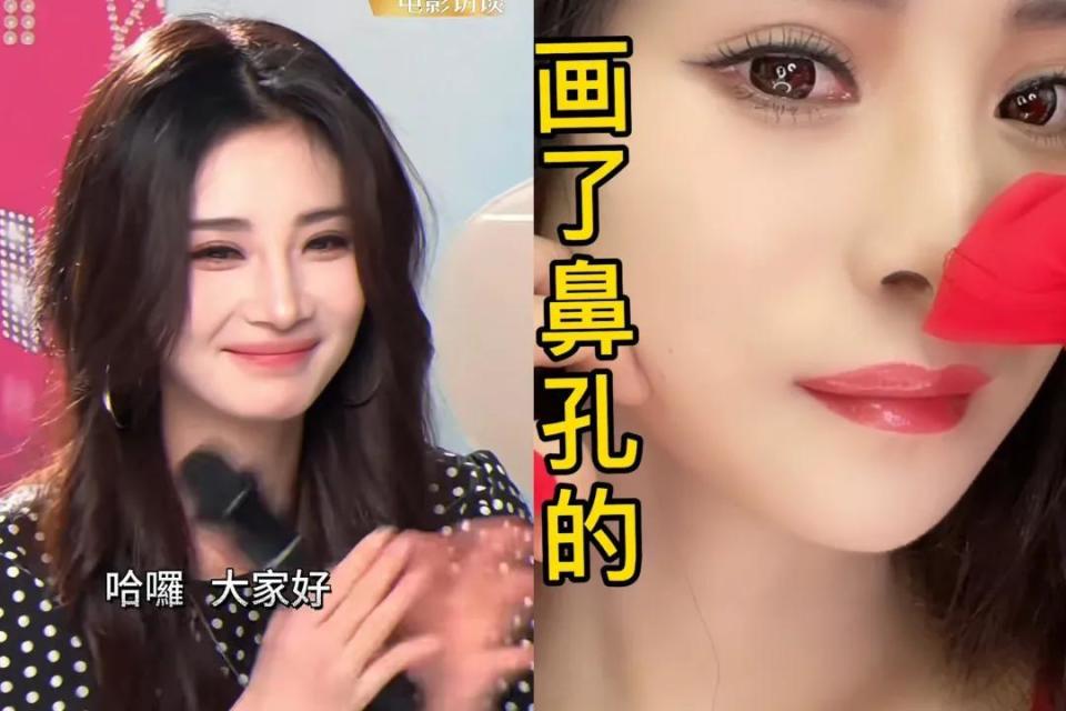 让锁皇做配,把顶流男星变渣男炮灰,这无脑爽剧颠成平替神剧了?