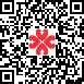 SBTI人格测试入口