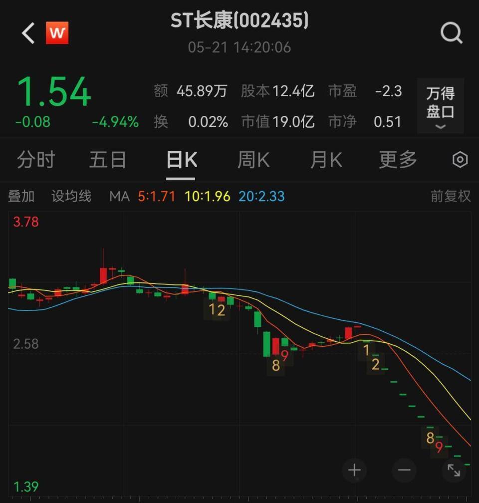 支付通股票_支付系统股票_中国支付通股价