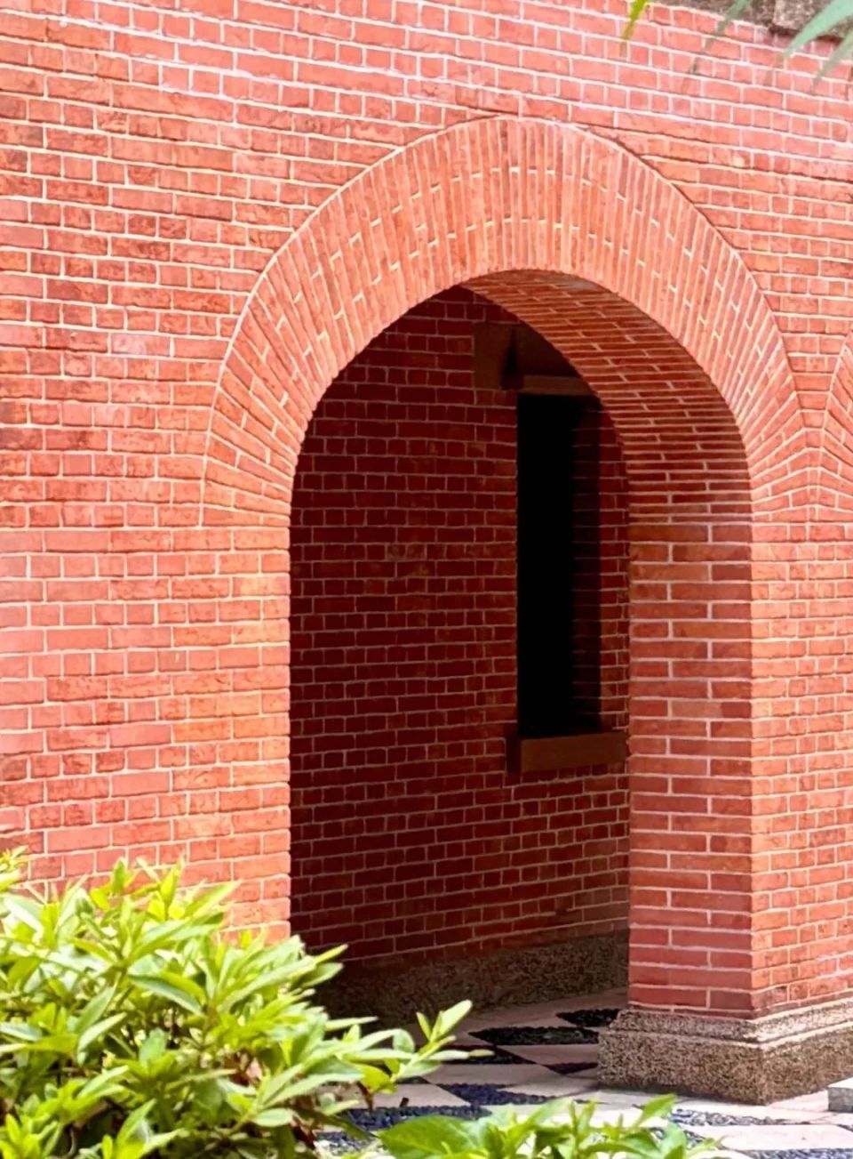 愚园路上这11幢老洋房终于可以走近看看了