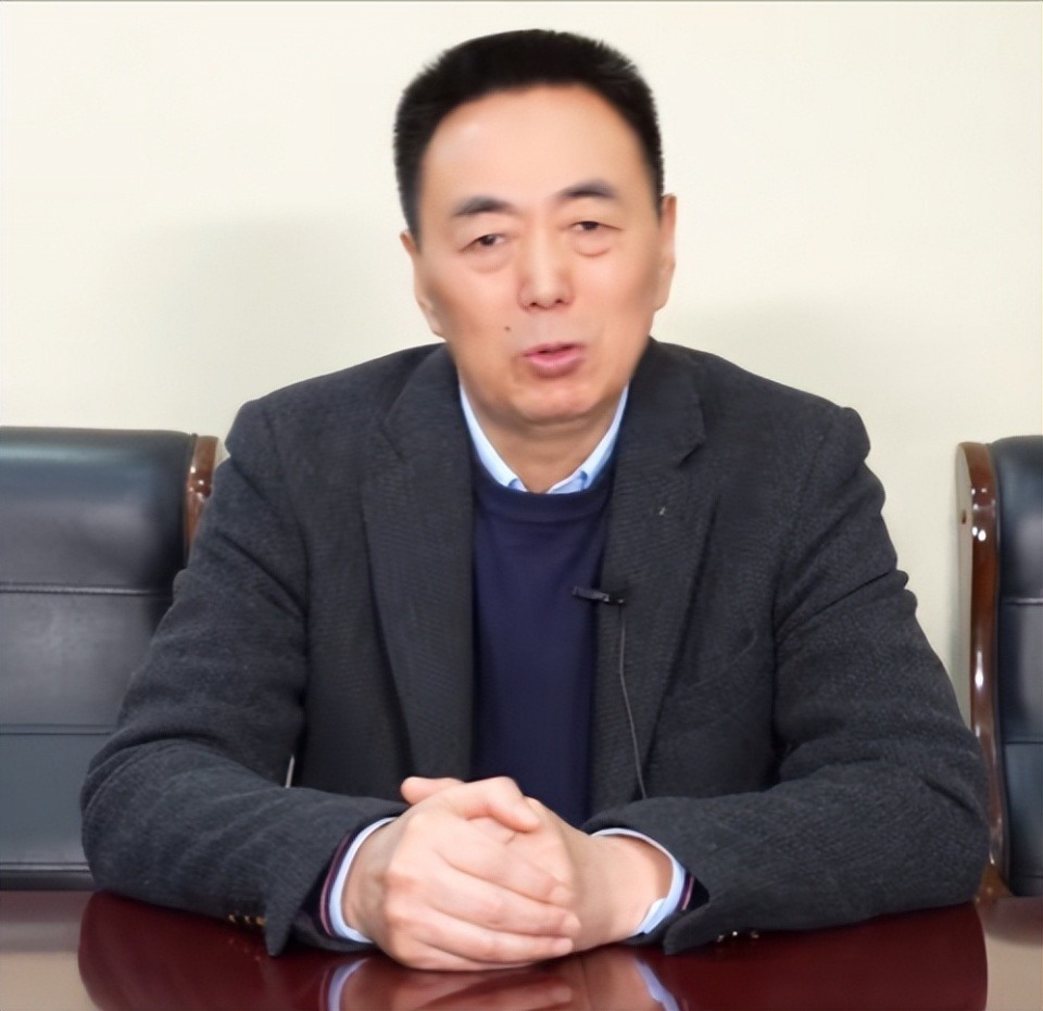 男人同曦逆转山西西热力江泪目今天就是玩命林葳嘴被打出血说继续干