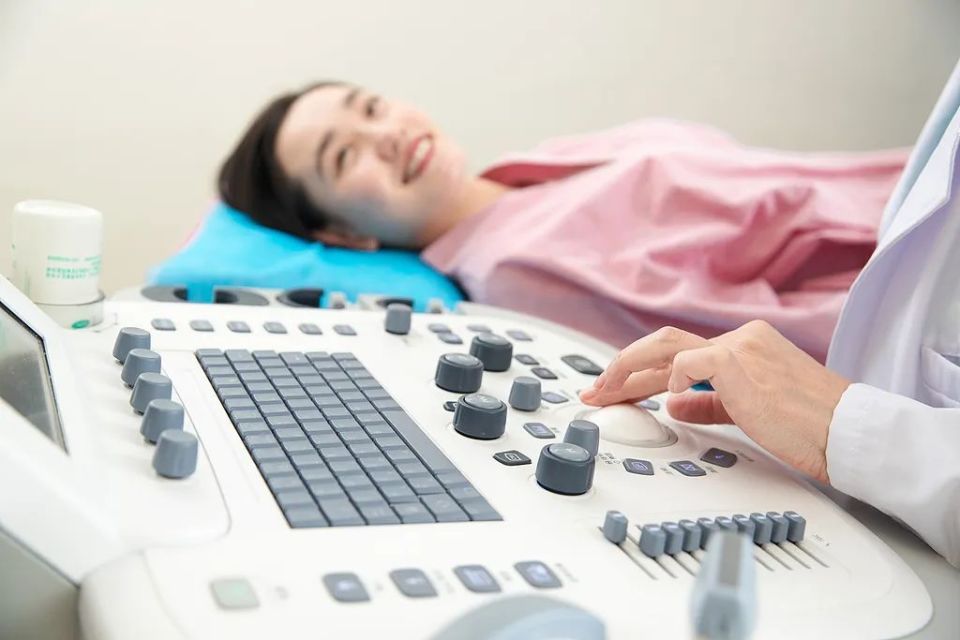 汕头彩超怎么样“国产超声鼻祖”IPO上岸，前景却难见光明_https://www.jmylbn.com_新闻资讯_第2张