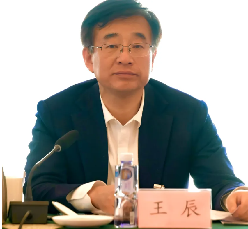医疗决定权下放给年轻医师？主诊医生负责制，又一家三甲医院推行！_腾讯新闻