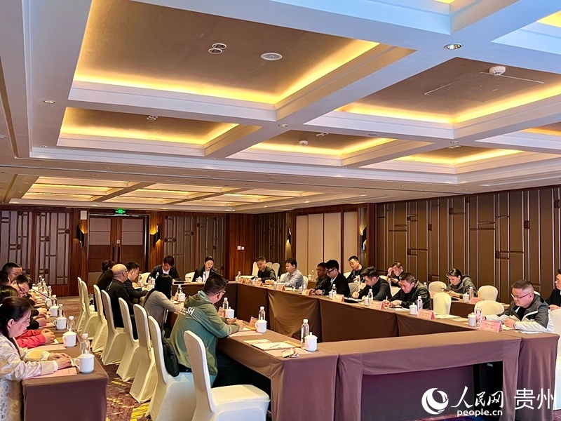 南京·安顺两地共探文旅合作新机遇_腾讯新闻