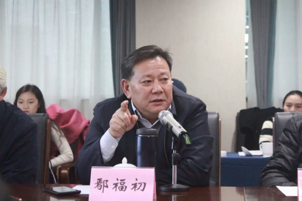 "中国简帛书法艺术研究与传播工程"云南考察暨编撰统筹