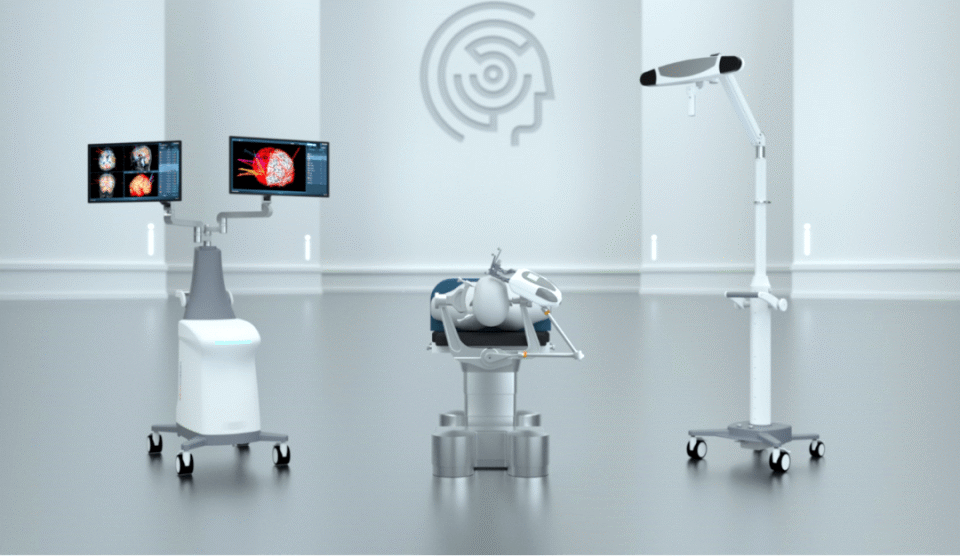 骨盆手术器械有哪些2023十大自主创新医疗器械产品_https://www.jmylbn.com_新闻资讯_第10张