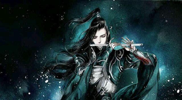 完美世界荒天帝他化自在大法_完美世界天道表_他化自在大法缺陷与完善