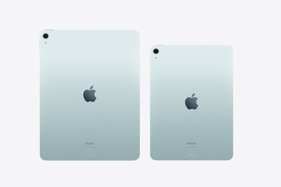 11-ipad-air-4799