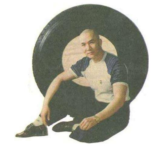 上海著名滑稽演员傅子明去世,曾献唱《红茶坊》主题曲