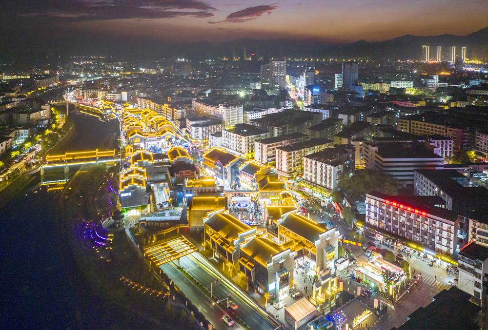 6月6日,来萍乡!共赴一场非遗之约