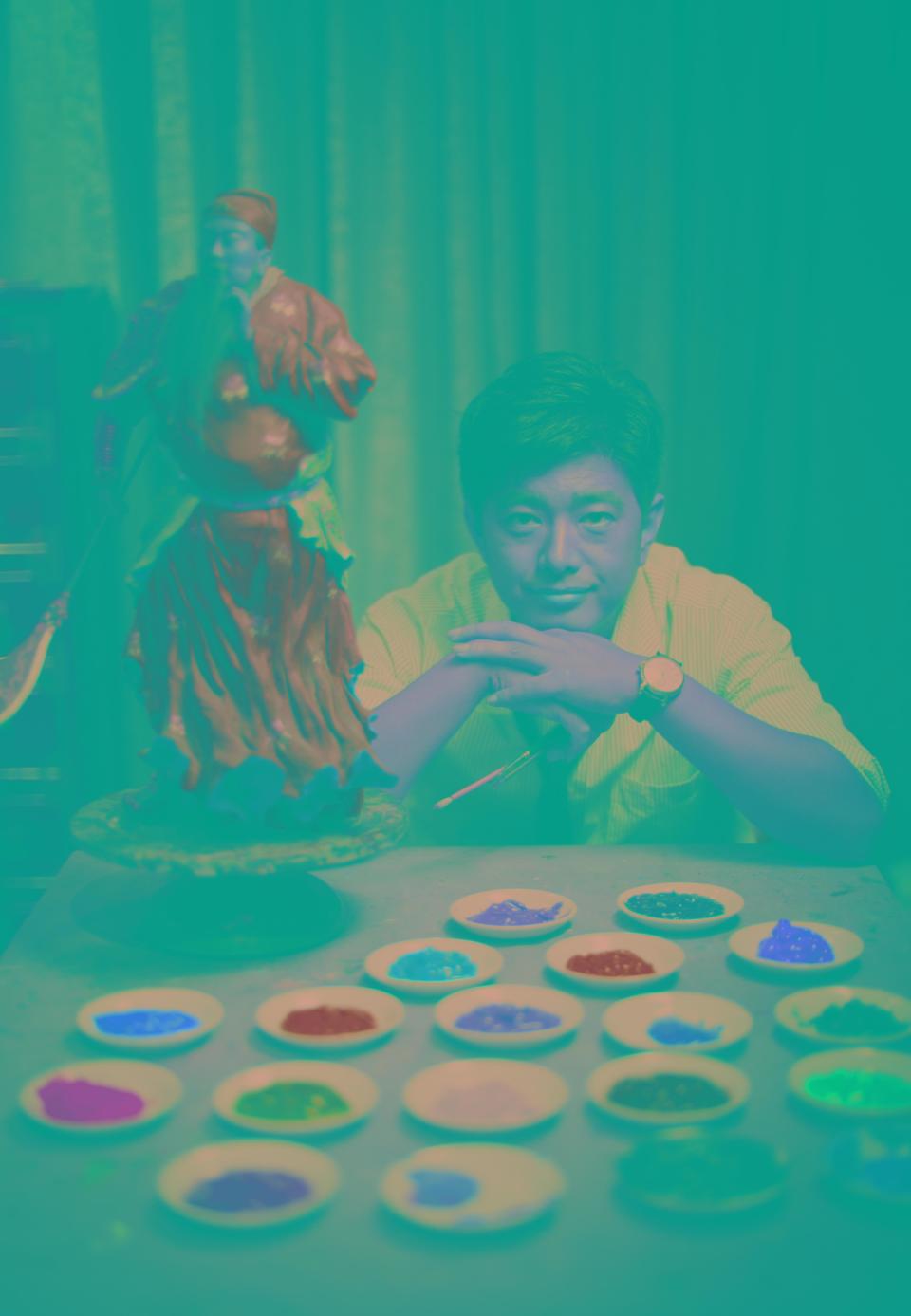 图片