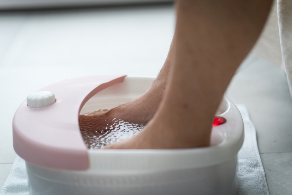 高跟 高跟鞋 女鞋 鞋 鞋子 960_640