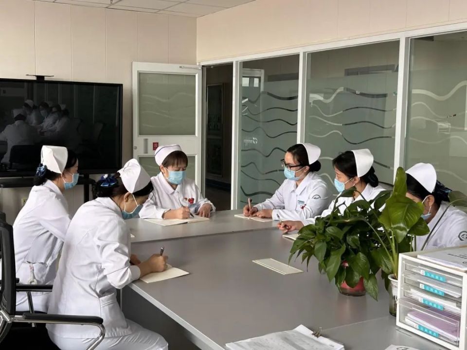 首都儿科研究所附属儿童医院检查陪护加挂号住院期间生活需求响应，贴心安排的简单介绍