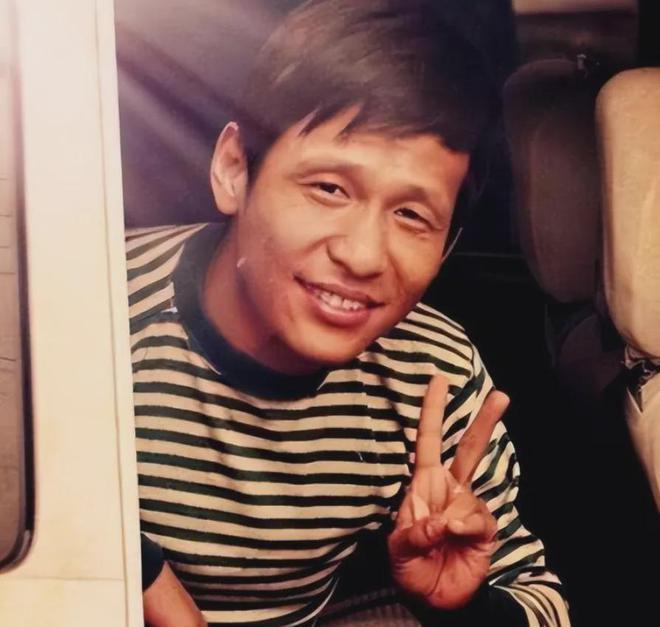 宋小宝:和前妻霍晓红离婚,再婚娶了粉丝王雪,如今成人生赢家