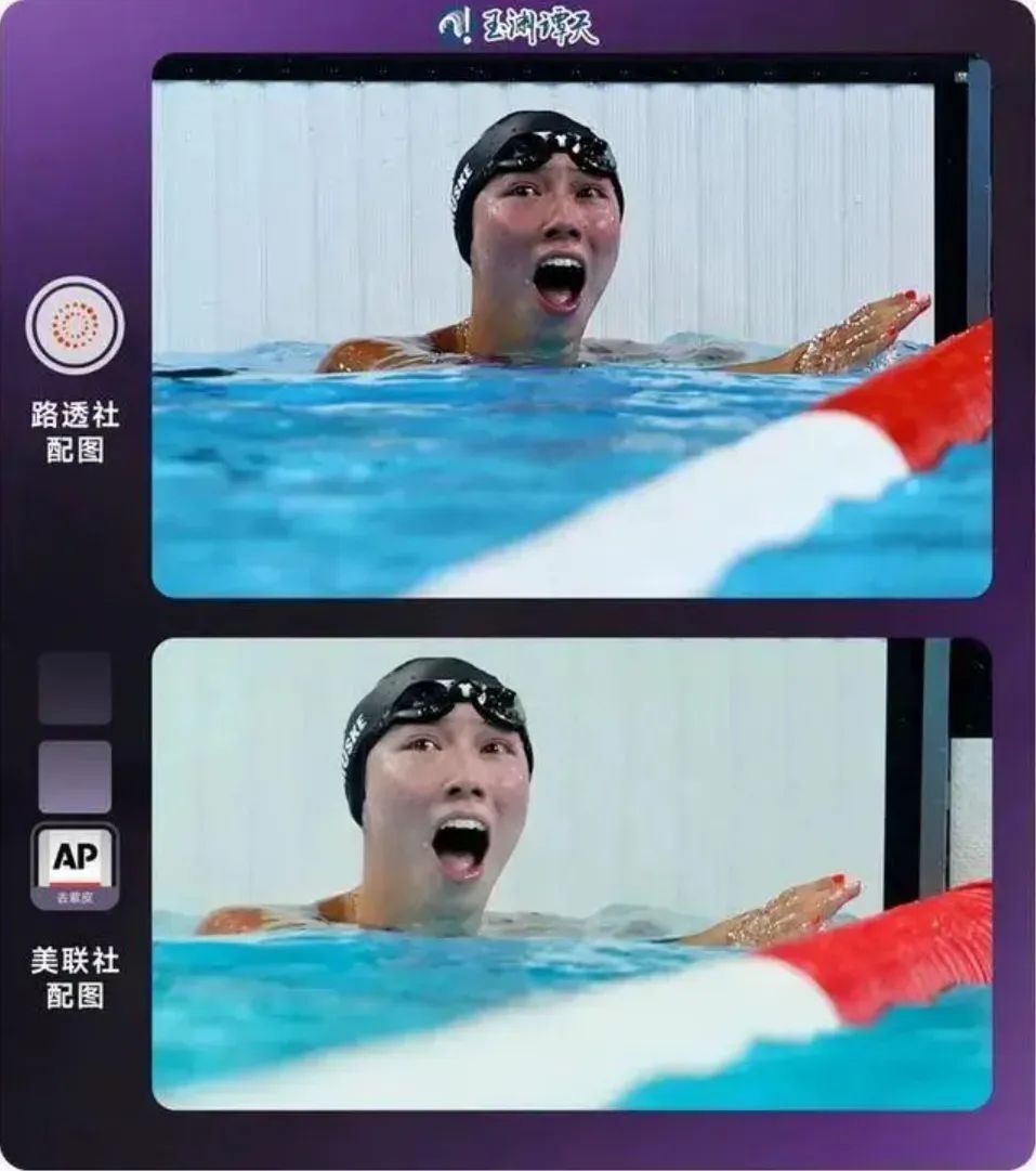 你早,河北|谁是真正的奥运作弊者;菜价还会继续涨吗;"周公子人脉"