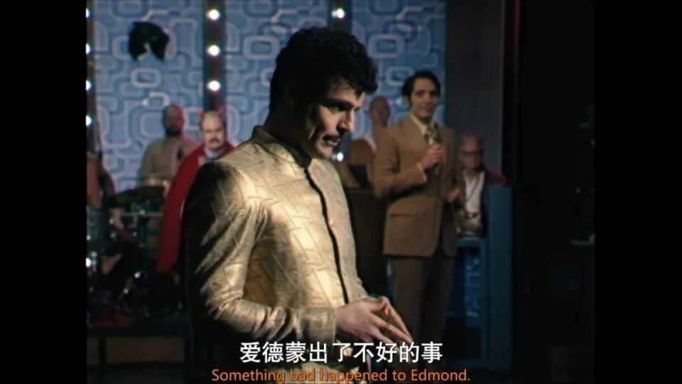 恐怖之王，免费观看全集的短剧体验，恐怖之王，免费短剧全集体验