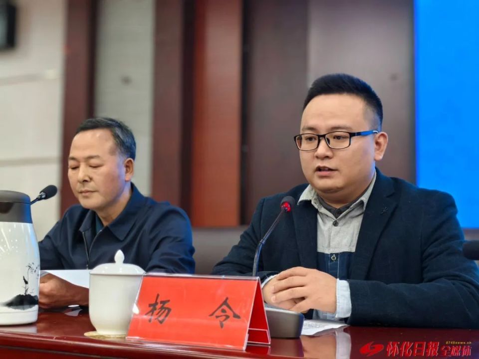 跨越千里的生命链接 市中医院骨科医生杨令赴长沙捐献造血干细胞救人载誉回怀_腾讯新闻