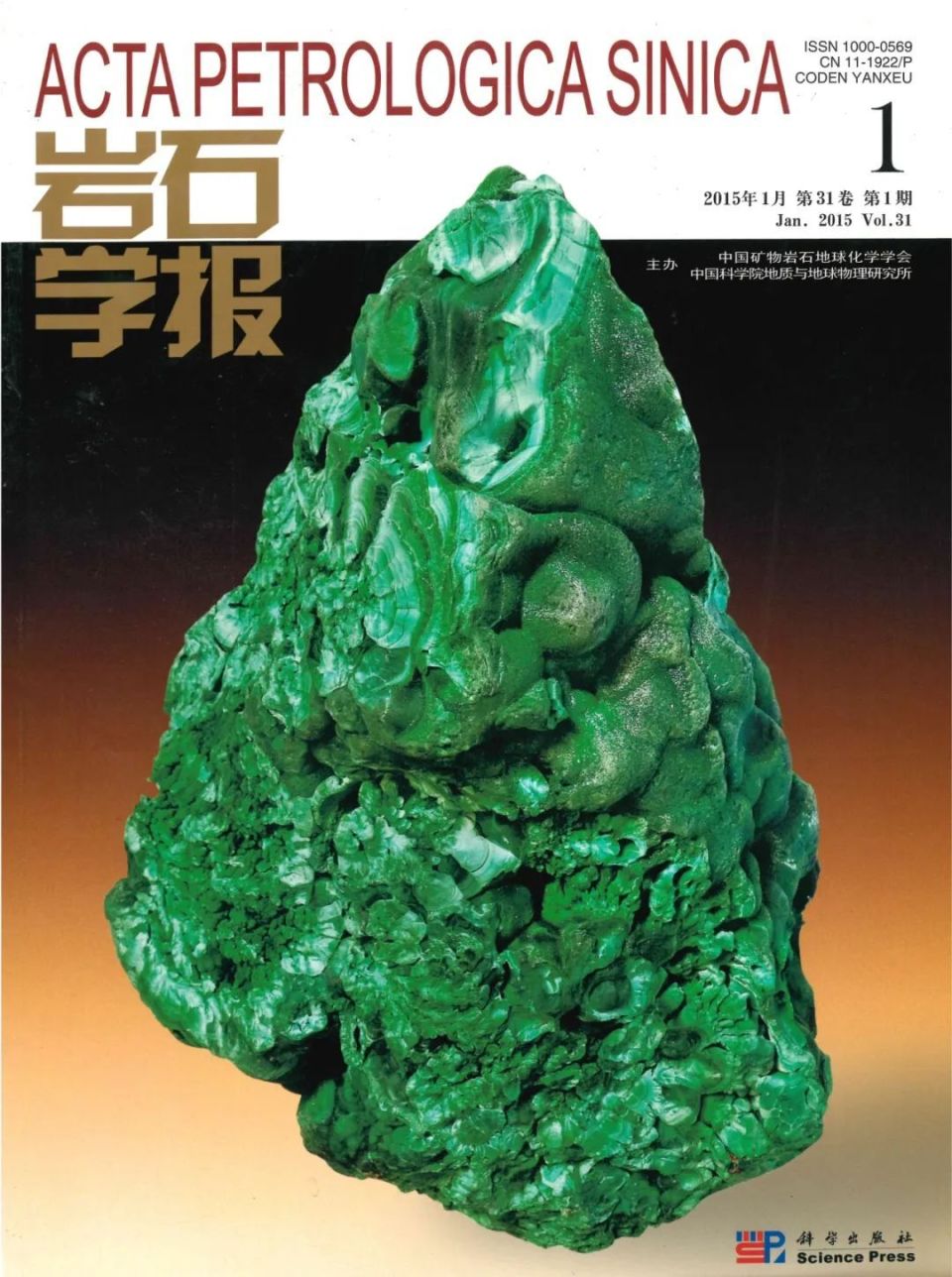 拍卖风险告知_拍卖网上支付风险_拍卖网上风险支付怎么解除