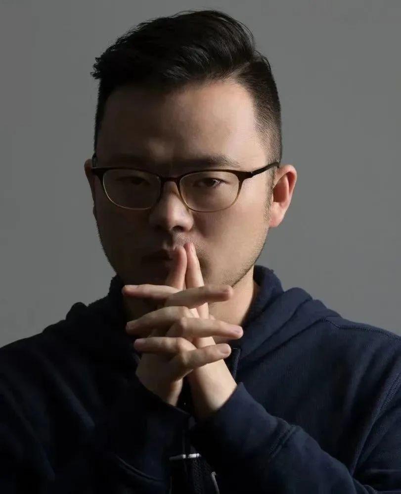 百万畅销书作家水木然带着人间清醒2来啦