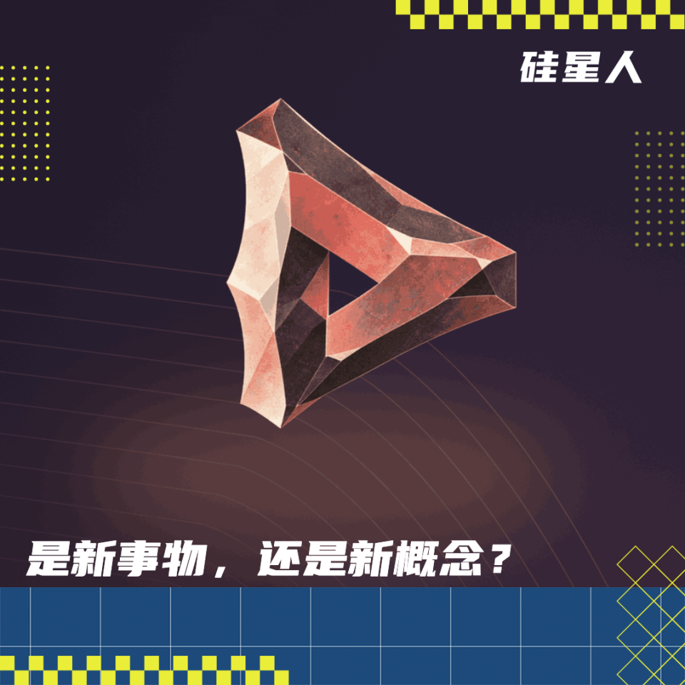 AI自己决定模型架构，估值46亿的Recursive交出“原生RSI”模型_腾讯新闻