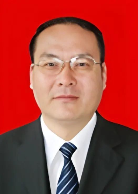 政法人事录|张志刚任太原市委常委,政法委书记-腾讯新闻