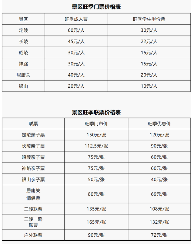 出发！京津冀首趟至香港西九龙高铁列车今日恢复开行风水书籍排行榜前十名有哪些2023已更新(知乎/哔哩哔哩)