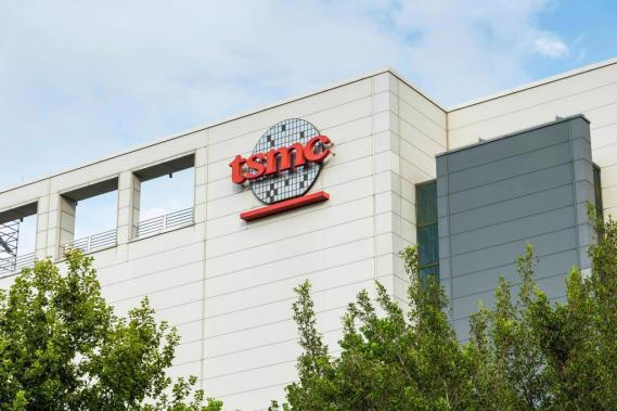 台积电将在美国兴建第三座晶圆厂岛内专家出乎意料