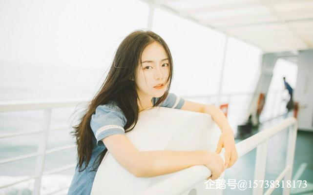 郑州电力二级资质新办理转让（输变电二级定时定量）(图1)