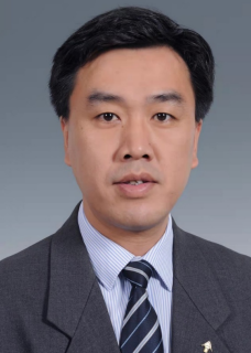 透化治疗什么iMeta ｜ 中国药科大学顾丰组-解析黄葵治疗糖尿病肾病机制_https://www.jmylbn.com_新闻资讯_第8张