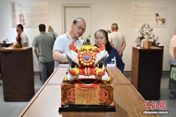 图片