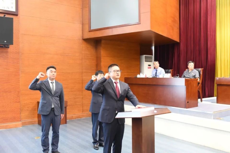 中联部"空降"吉林延边州任副州长,或可推动图们江出海口