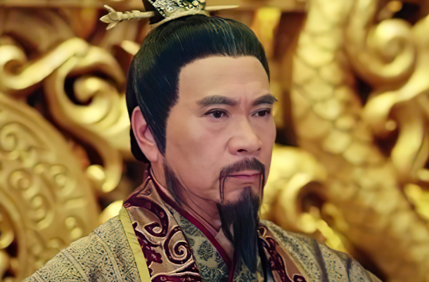 谁杀死了唐中宗李显?既不是韦皇后,更不是安乐公主_腾讯新闻