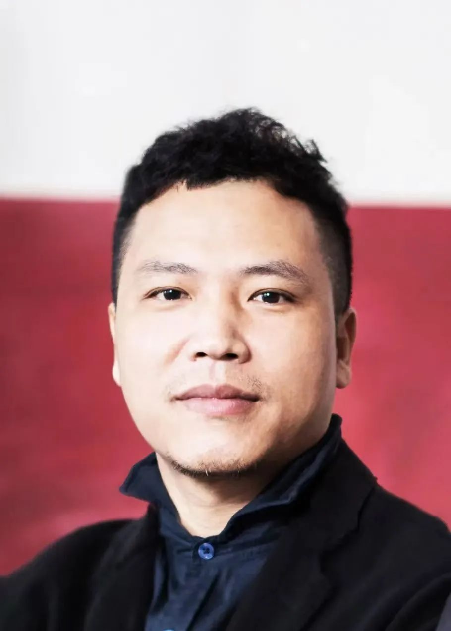 展览艺术字_艺术展览_展览艺术设计/