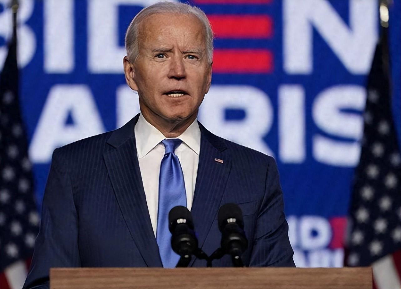 3500亿芯片订单取消,美企损失惨重遭盖茨吐槽!华为旗舰现感人价