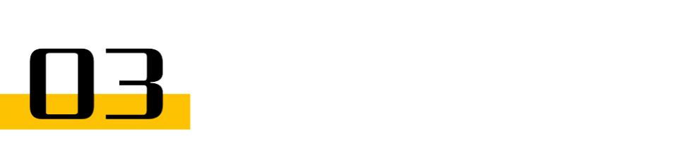 爆火12天的郭有才,真相其实你没看懂