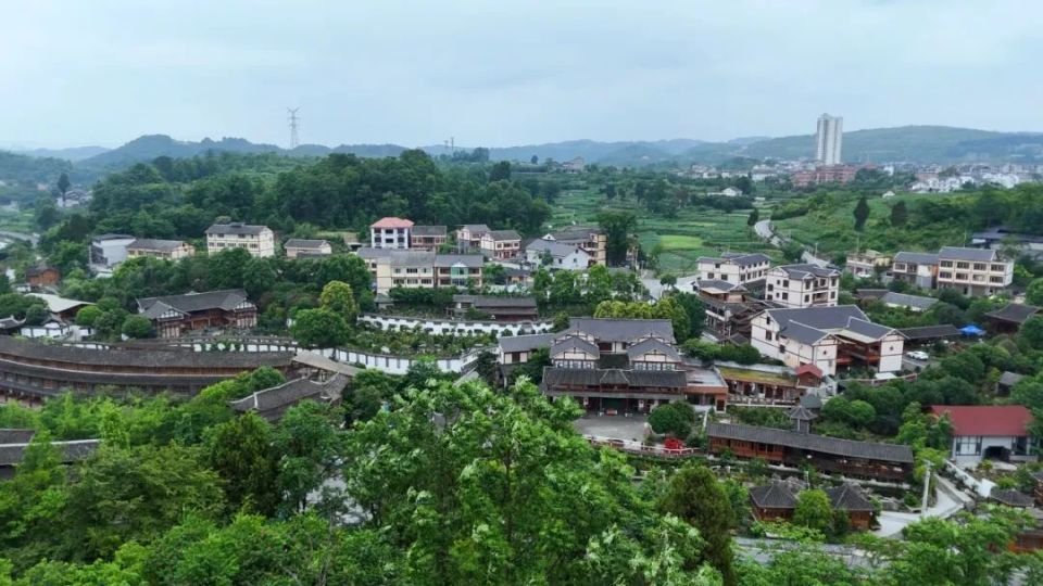 遵义旅游生态圈|罗拉快跑· 破圈行动之吾悦新生活