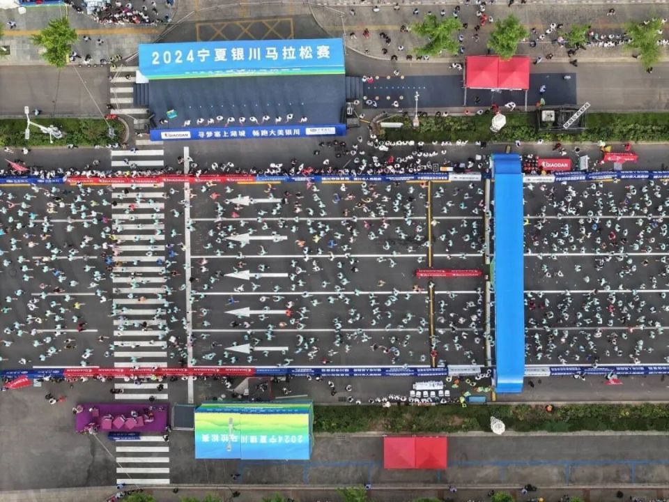2024银马冠亚季军火热出炉!是他们!