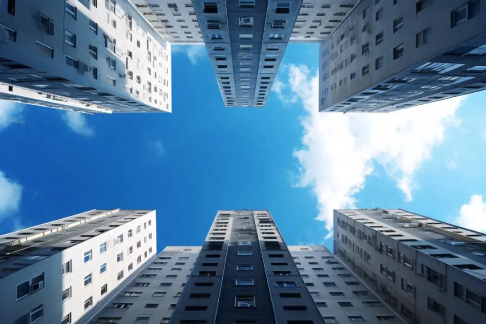 去库存难度大,关键在二手房和减少土地供应