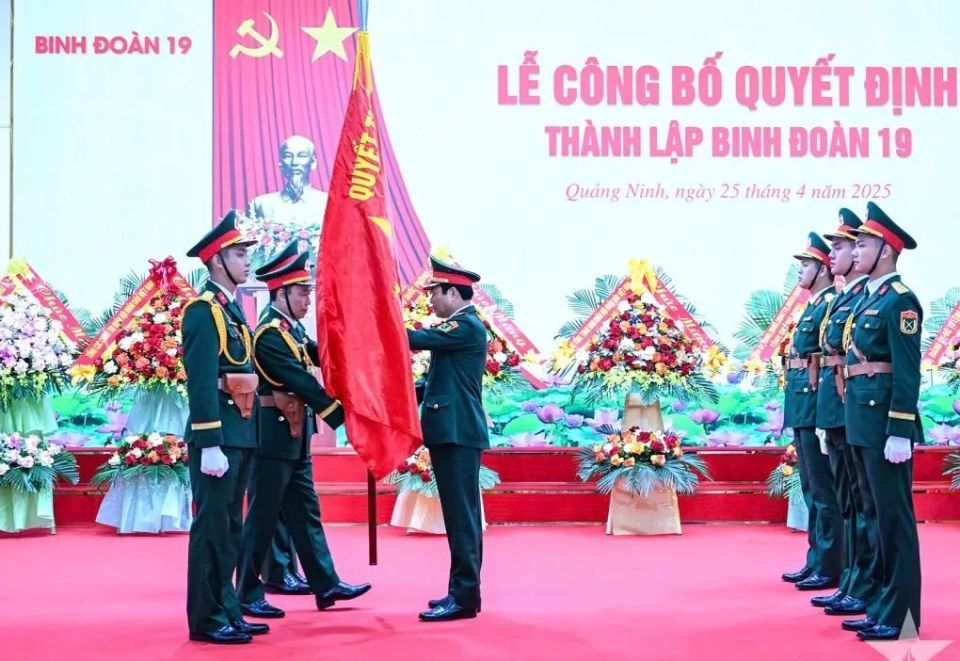 Խ³19սԹ
