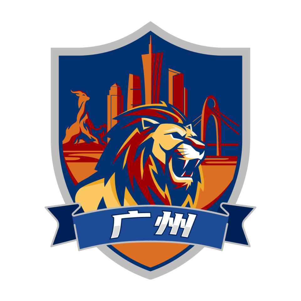 微信图片_20260414132208_4279_71.png