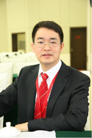 活动预告 | 逸仙健康科普广东行,甲状腺疾病多学科专