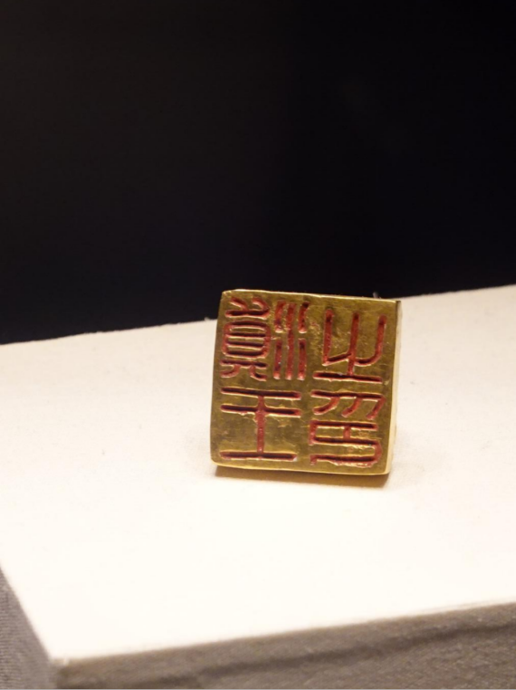 历经半个多世纪，古滇国再揭神秘面纱_腾讯新闻